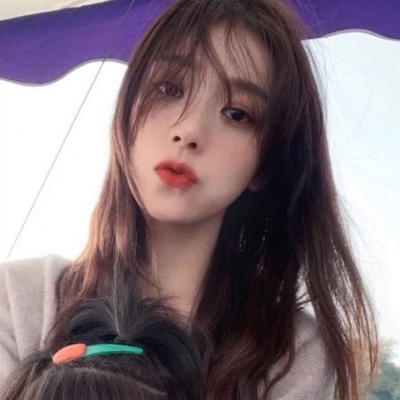 半岛彩票手机app下载