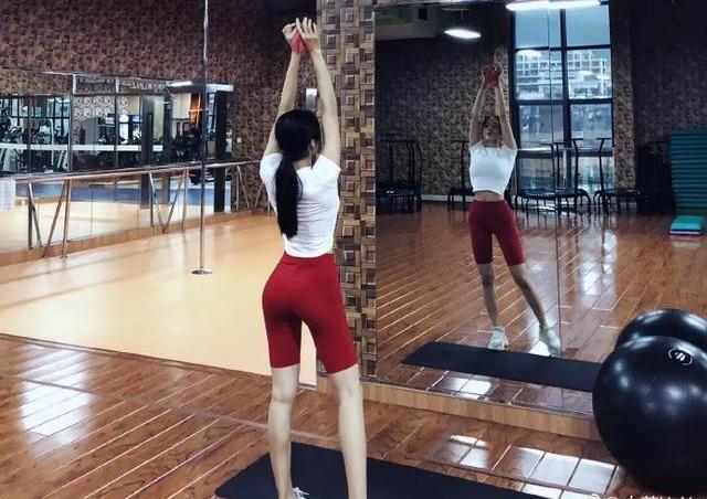 爱游戏(AXY)截图