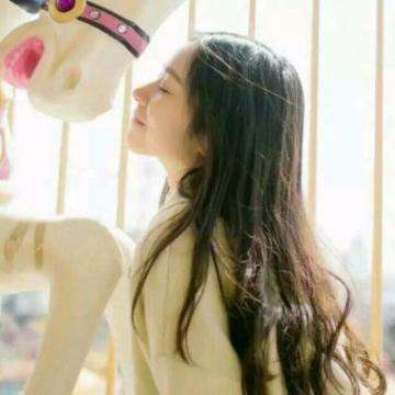 ag亚游APP登陆app下载