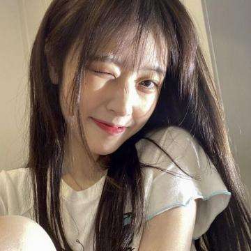 NG南宫28官网登录