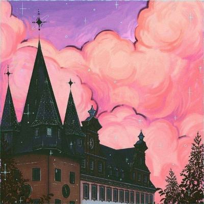 安博体育的最新版本手机app下载