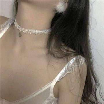 kok最新客户端手机app下载