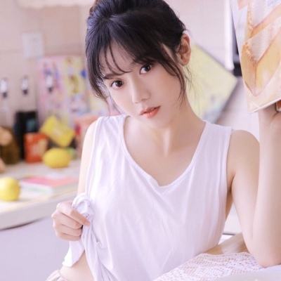 49图库一资料中心app下载