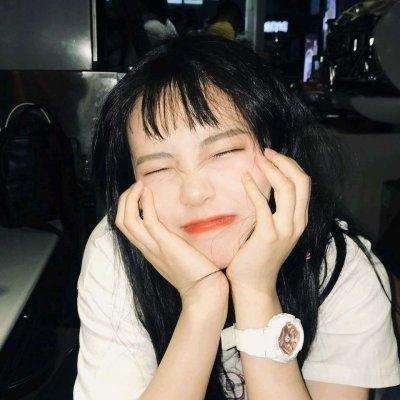 爱游戏(AXY)截图