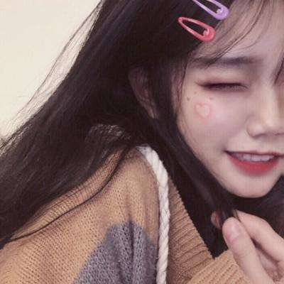 星空游戏手机app下载截图